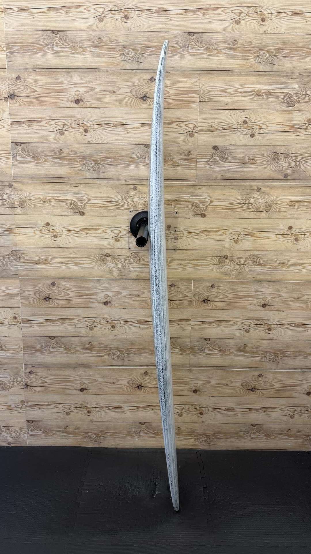 Revo Max 6'9"