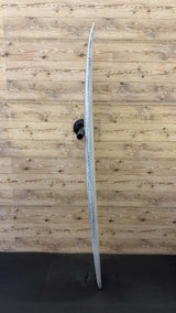 Revo Max 6'9"