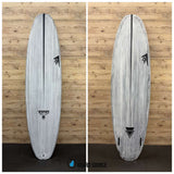 Revo Max 7'0"