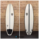 Revo 6'0"
