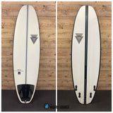 Revo 5'7"