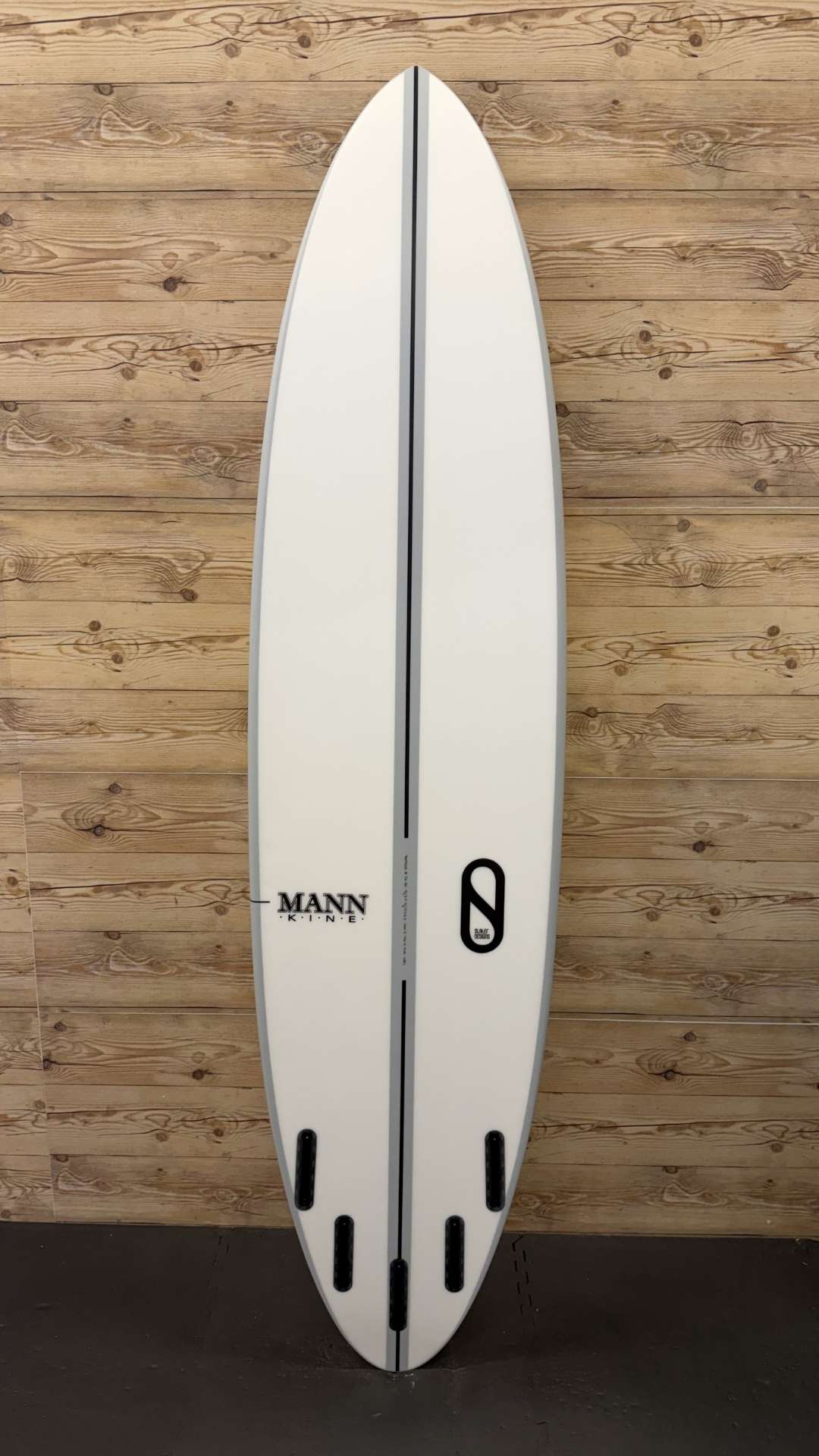 firewire-s-boss-1_11a7acc1-