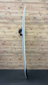 S Boss 6'4"