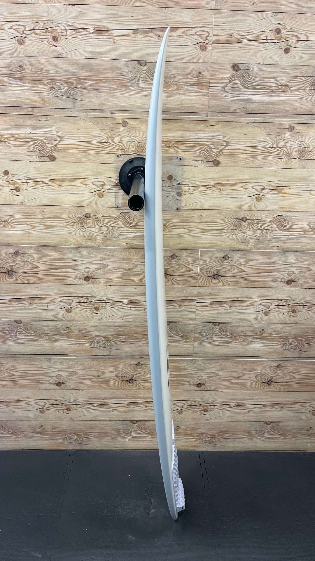 FOR SALE | Used Firewire Surfboards S Boss 5'9