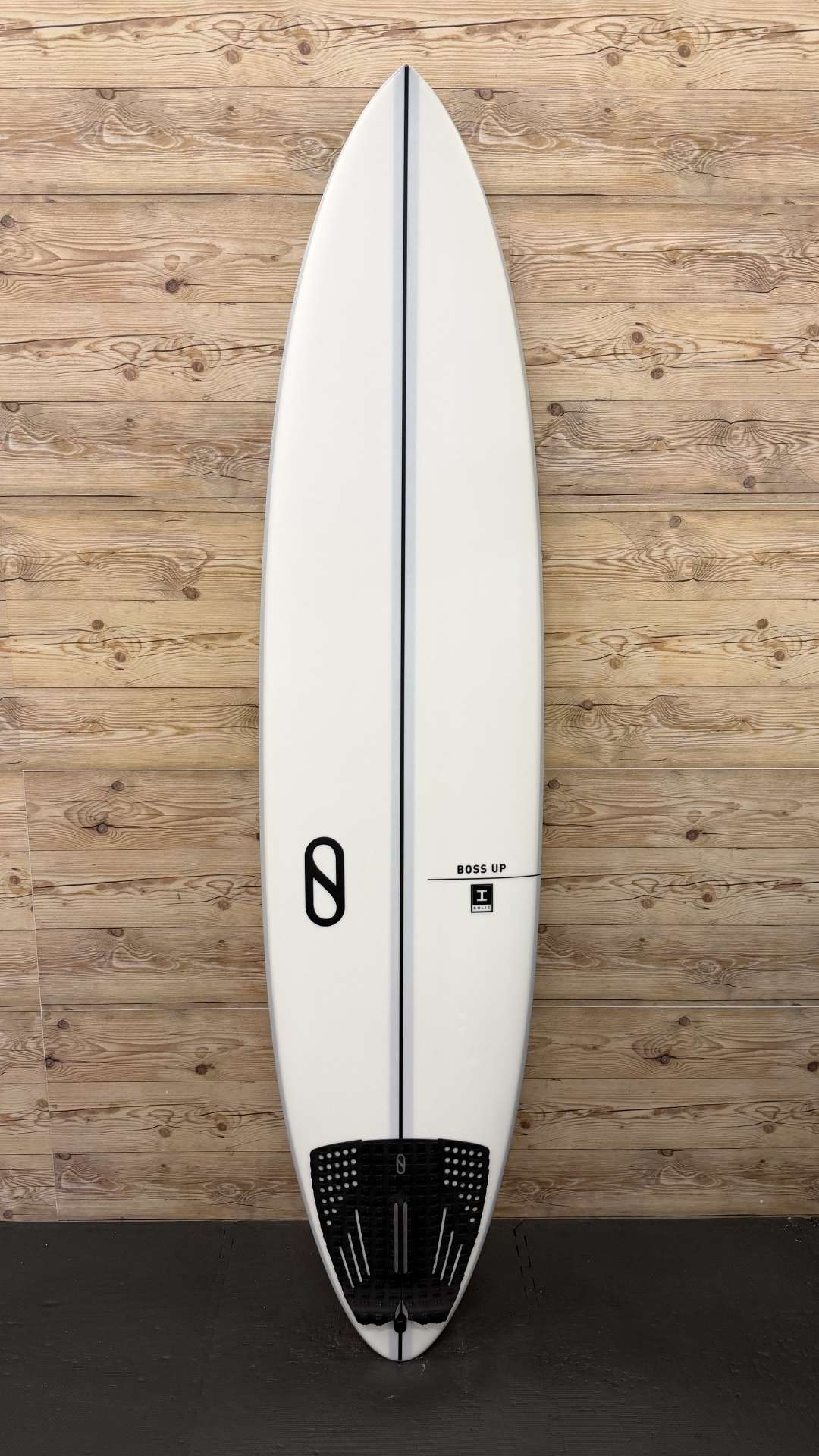 ファイヤーワイヤーsboss5.7 firewire-s-boss-3_f633e694-