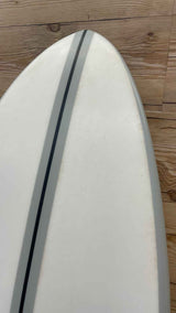S Boss 5'7"
