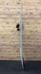 S Boss 6'0"