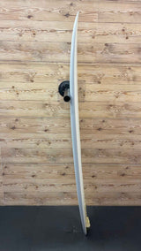 S Boss 6'2"