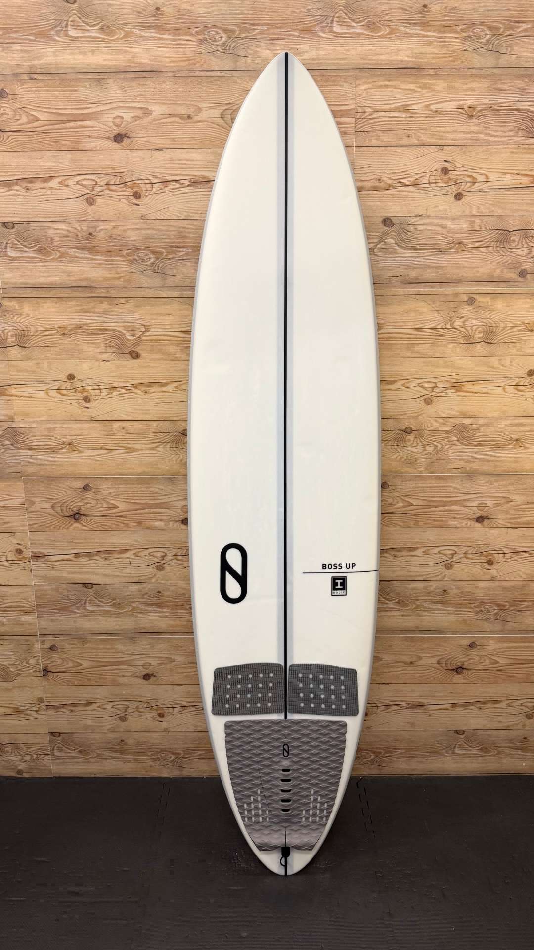 Biggest Selection New & Used Surfboards in San Diego – Page 2