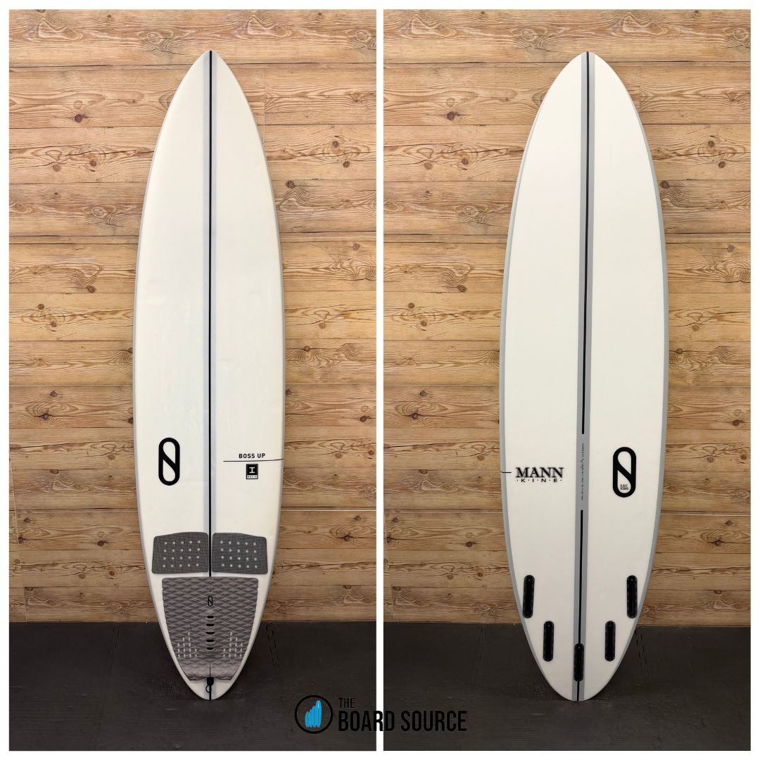 New & Used Firewire Surfboards for Sale | Discounts Available