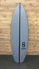 Sci-Fi 2.0 5'8"