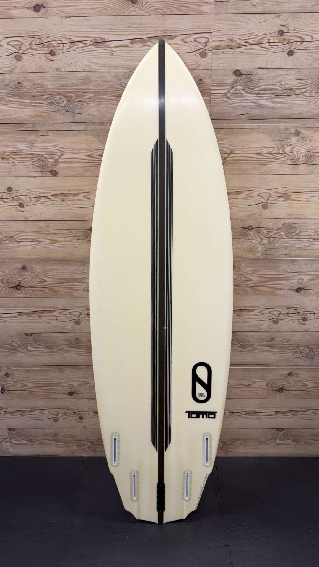 Shop Used and New Firewire Sci-Fi Performance Epoxy Shortboards
