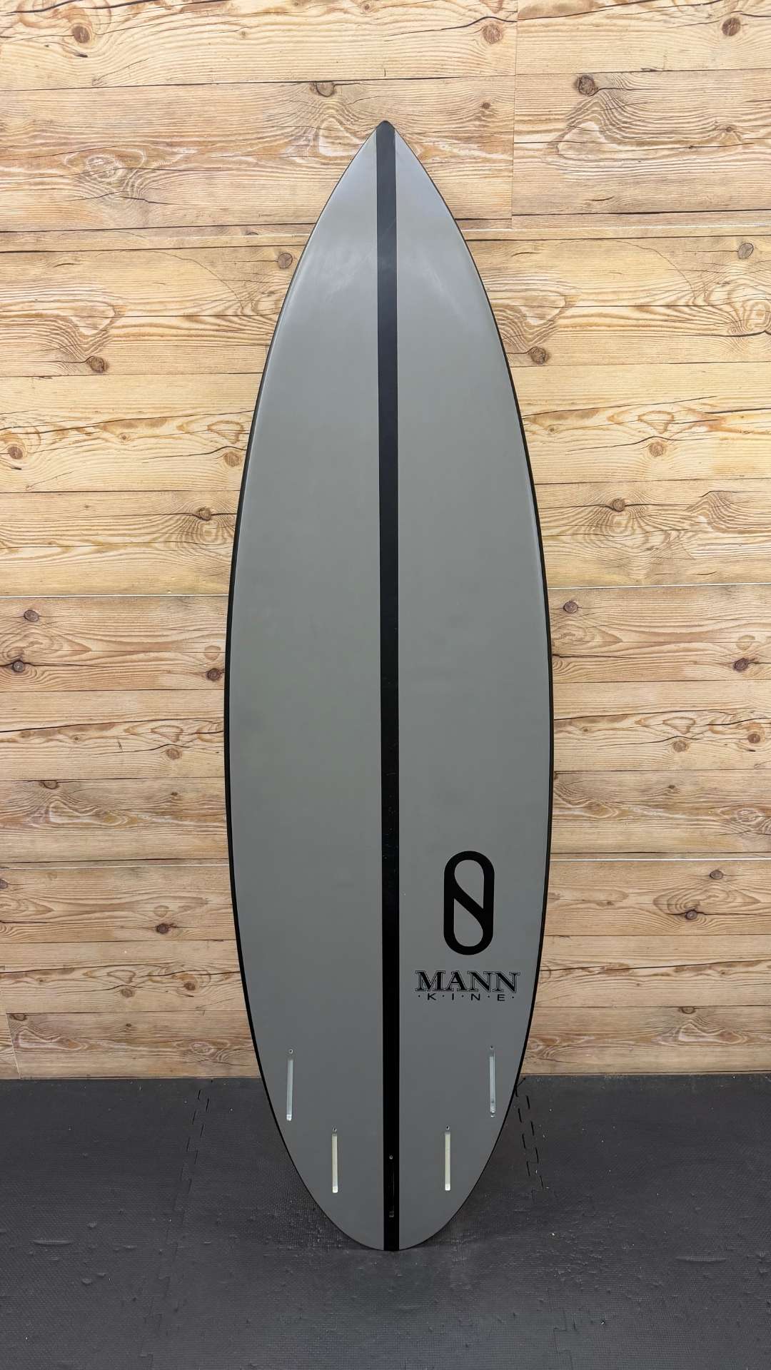 FRK 5'6"