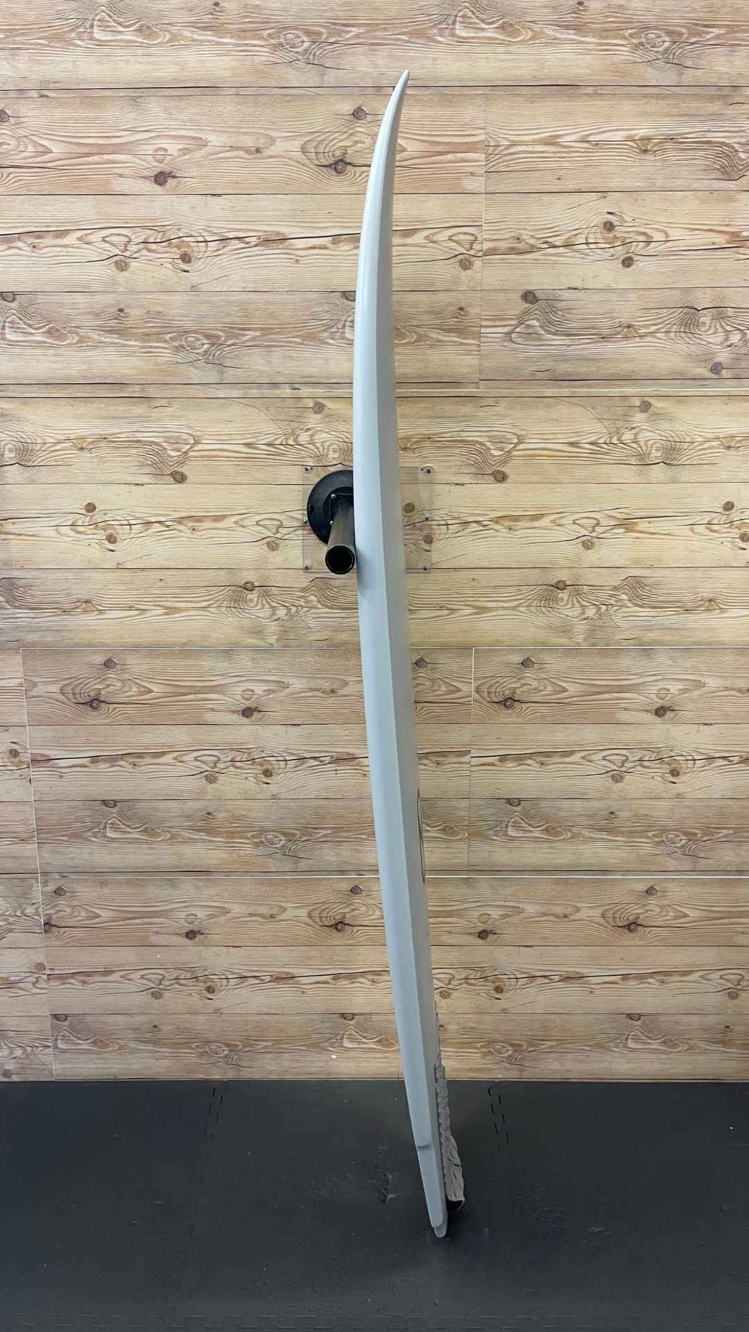 Sci-Fi 2.0 6'6"