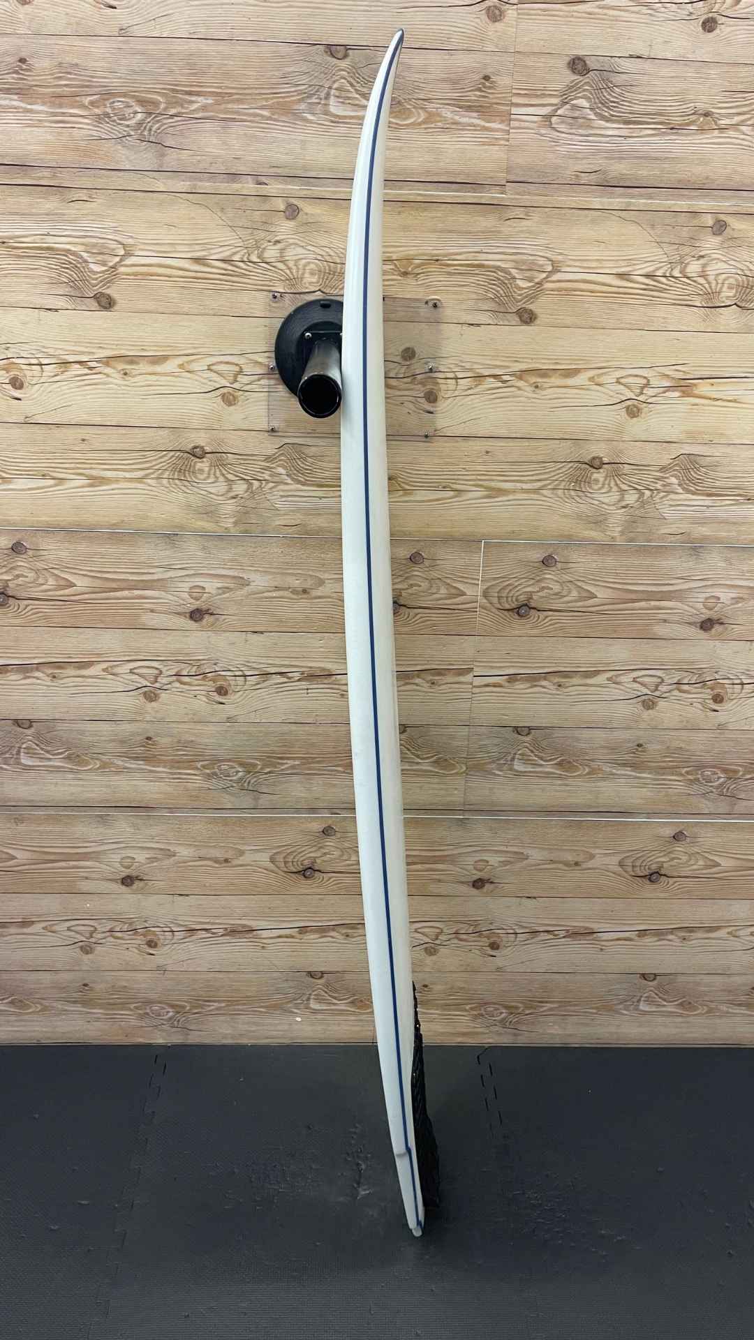Sci-Fi 2.0 5'6"