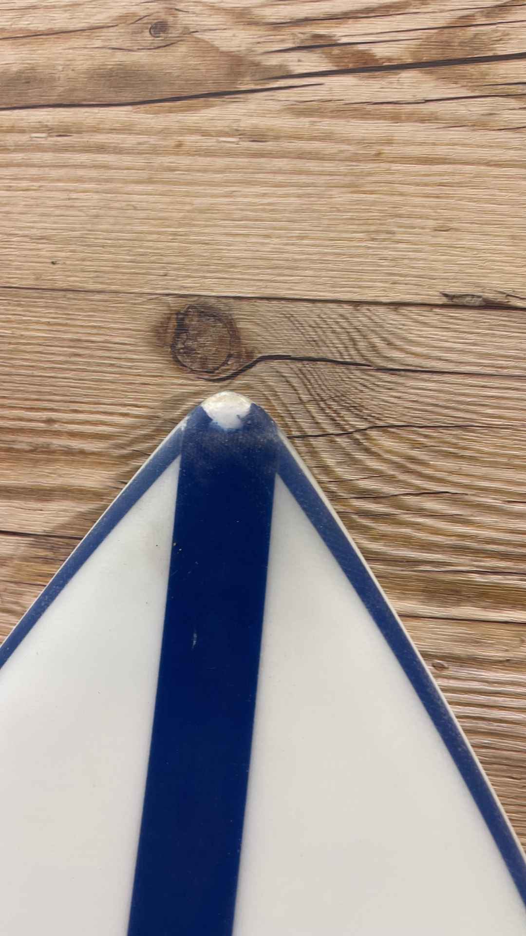Used Surfboards for Sale | Firewire Sci-Fi 2.0 5'6
