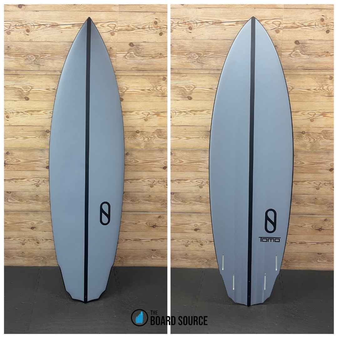 Used Surfboards For Sale San Diego – The Board Source