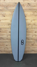 Sci-Fi 2.0 5'8"