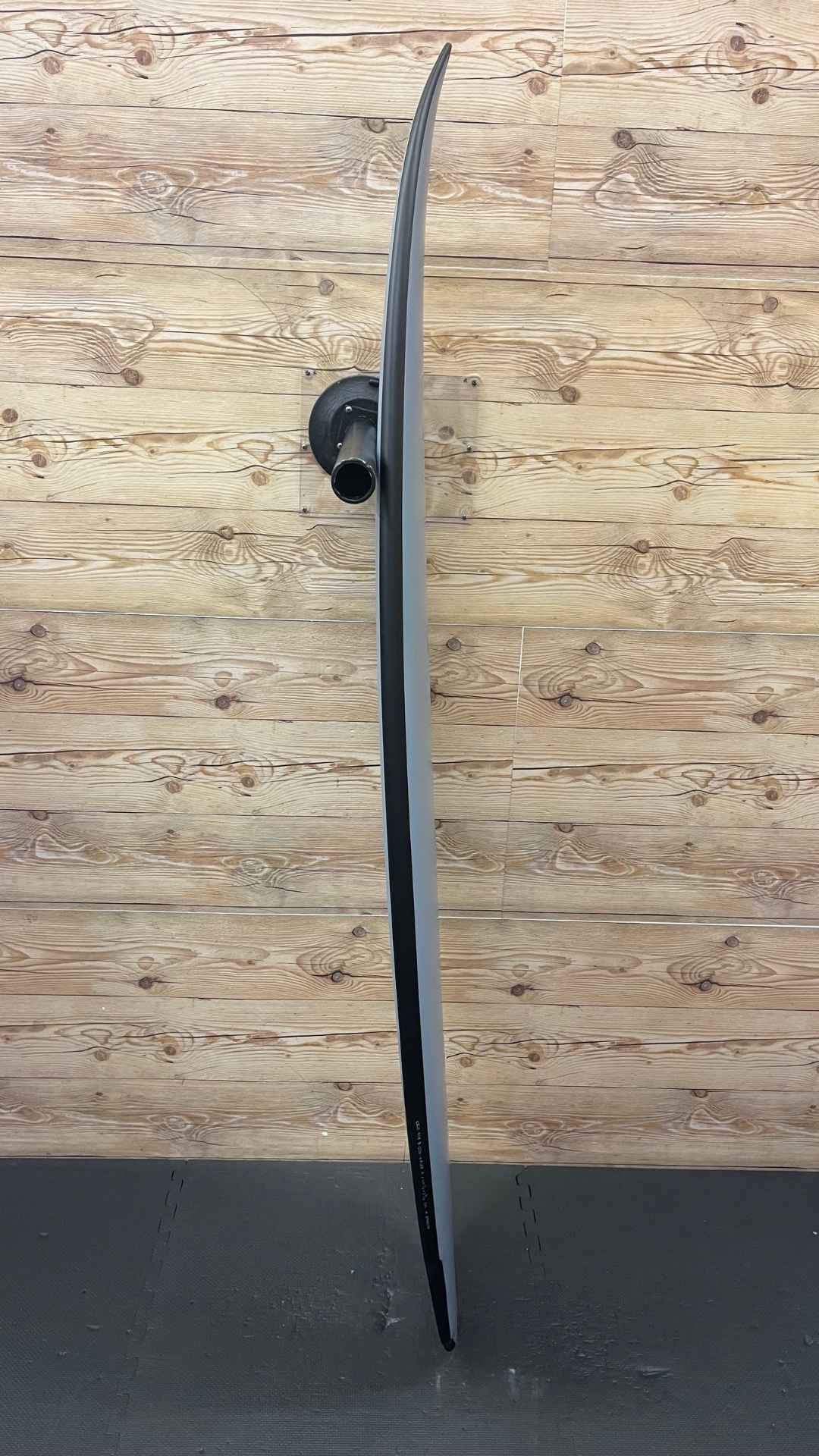 Sci-Fi 2.0 5'8"