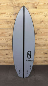 Sci-Fi 2.0 4'8"