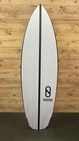Sci-Fi 2.0 5'8"