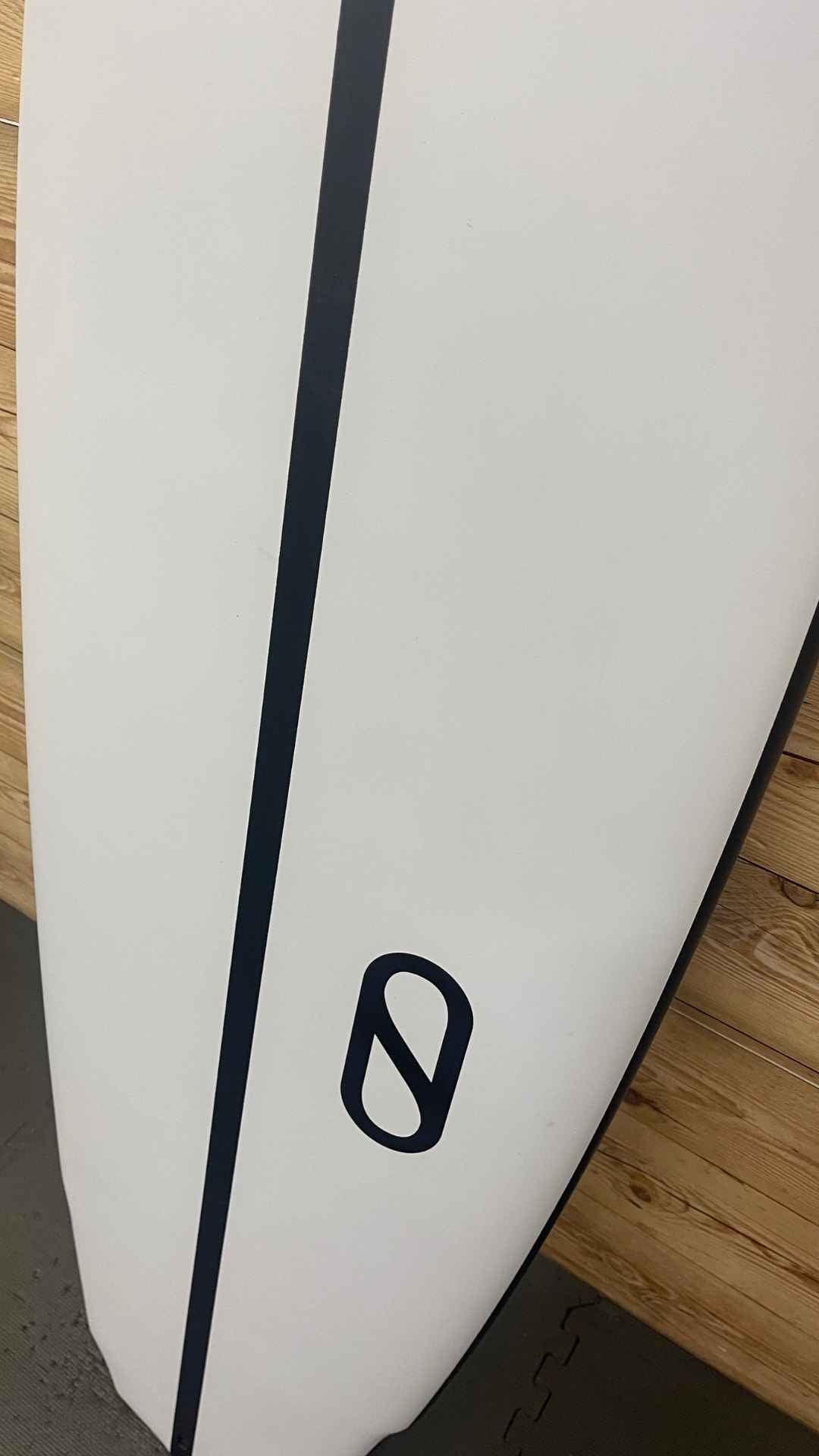 XTR社製Tomoカスタム終了のお知らせ : TOMO Surfboards JAPAN