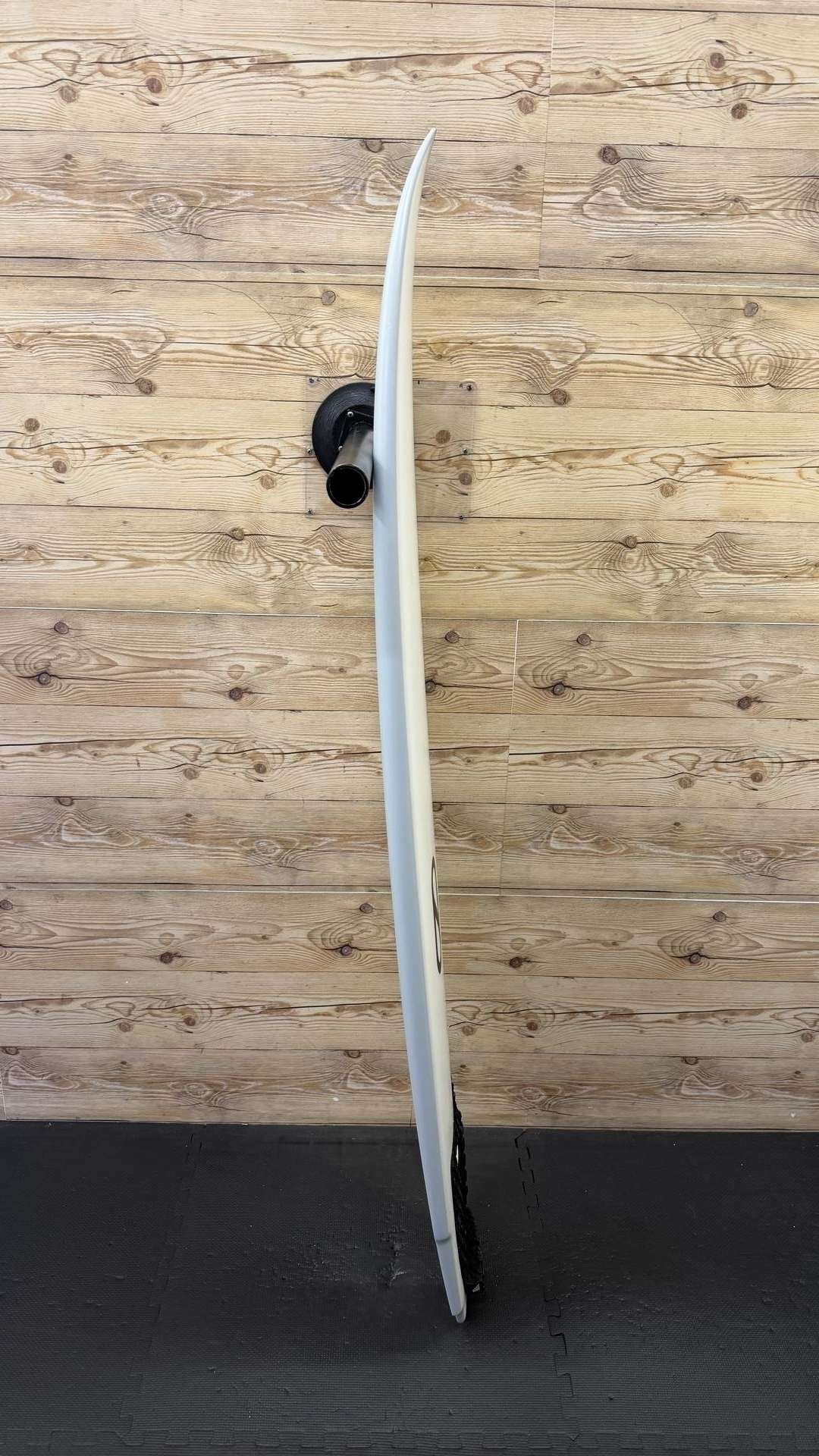 Sci-Fi 2.0 5'6"