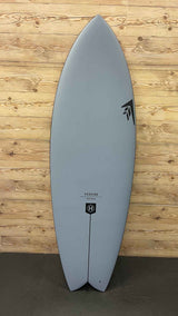 Seaside Fish 6'0"