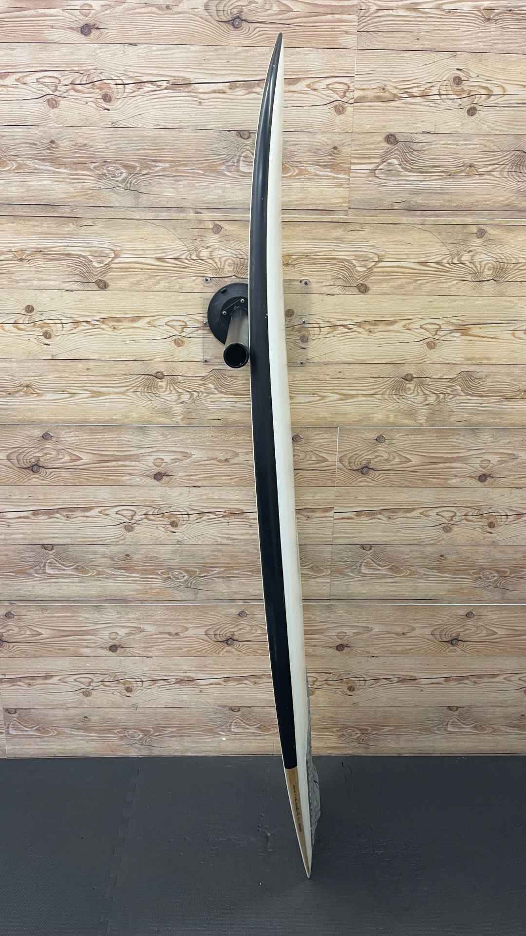 FOR SALE - Used 5'11