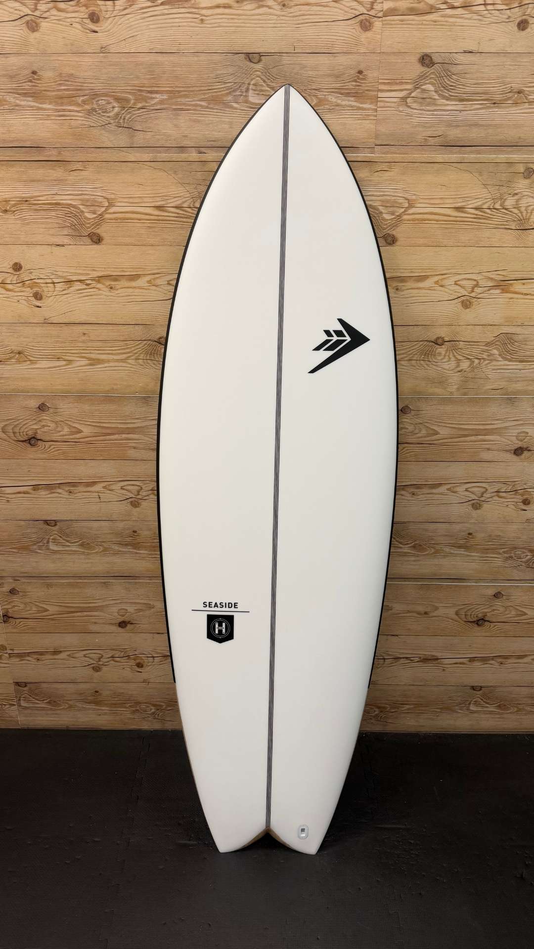 Brand New Machado Firewire Seaside Fish for Sale - Shop Now – The