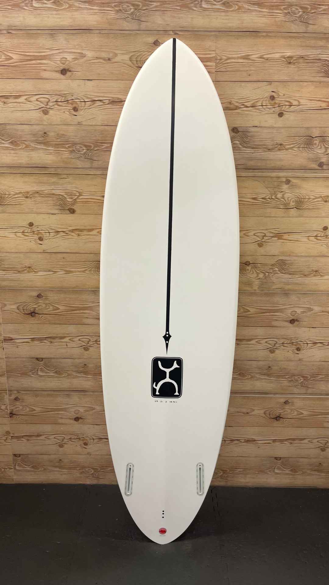 Thunderbolt Surfboards for Sale San Diego – The Board Source