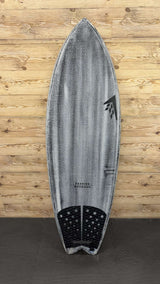 Seaside Fish 5'6"