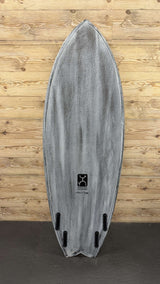 Seaside Fish 5'6"