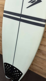 Seaside Fish LTD 5'5"