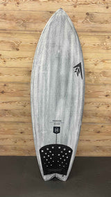 Seaside Fish 5'9"