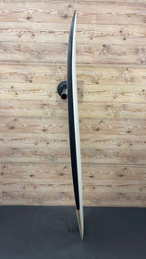 Seaside Fish 6'0"