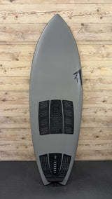 Seaside Fish 5'11"