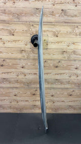 Seaside Fish 5'5"