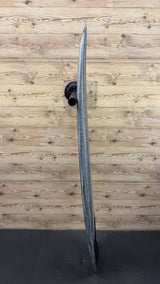Seaside Fish 5'6"