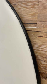 Seaside Fish 5'6"