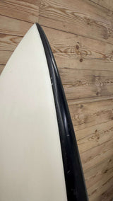 Seaside Fish 5'10"