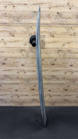 Seaside Fish 5'6"