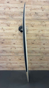 Seaside Fish 5'11"