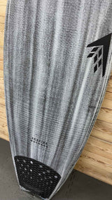 Seaside Fish 5'8"