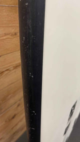 Seaside Fish 6'0"