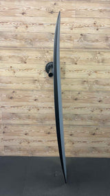 Seaside Fish 6'0"