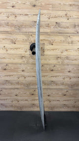 Seaside Fish 5'10"