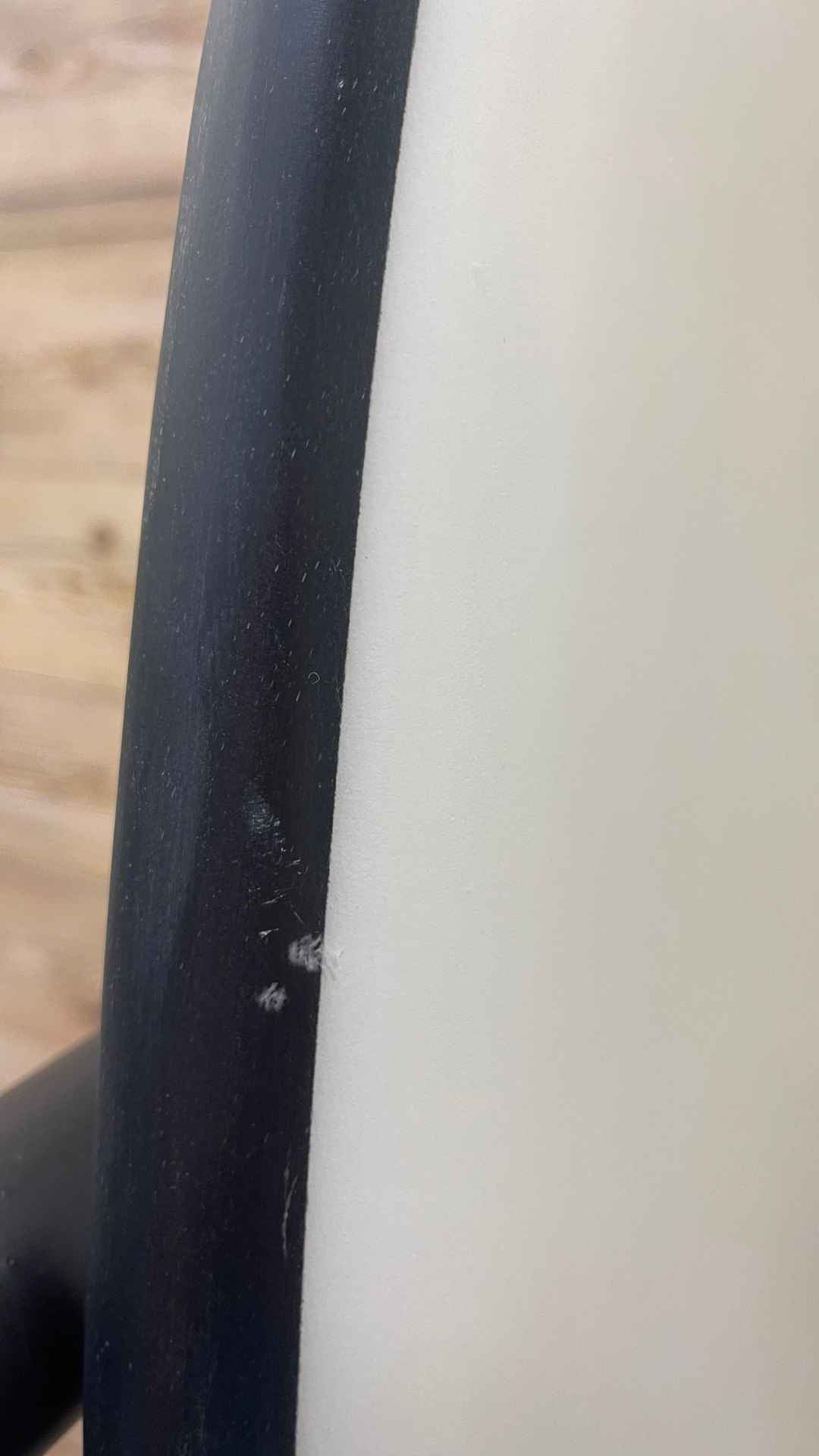 FOR SALE - Used 5'11