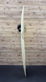 Seaside Fish 5'9"