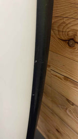 Seaside Fish 5'6"
